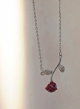 「小王子守护的玫瑰」七夕礼物