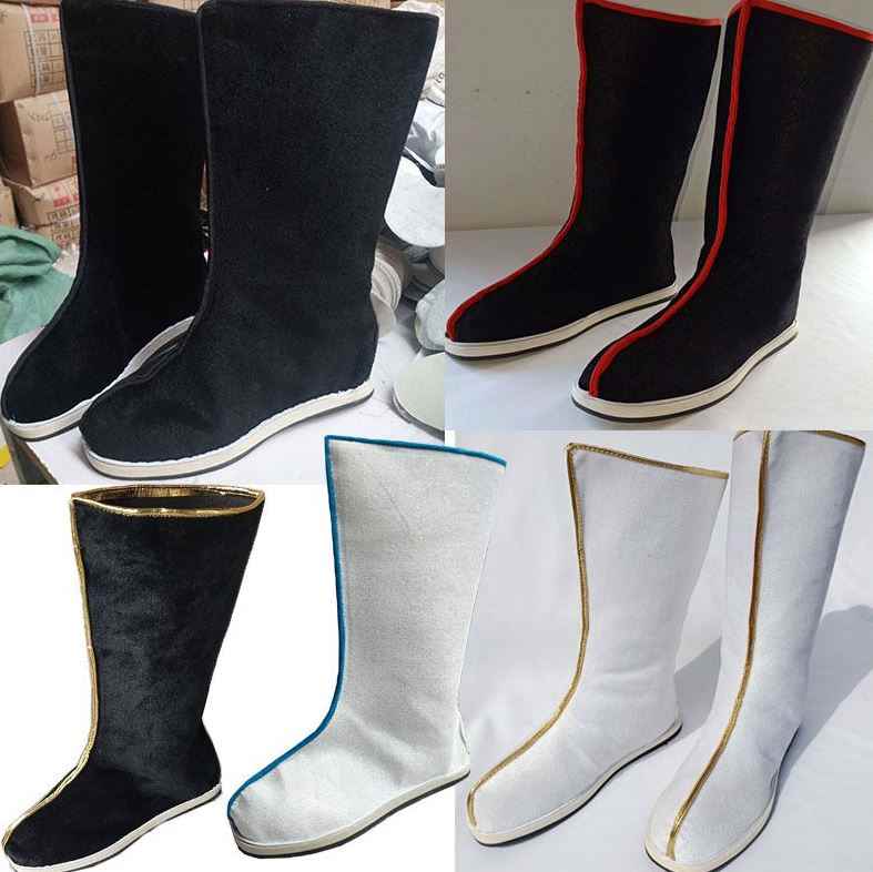 靴盔甲 新人首单立减十元 21年10月 淘宝海外