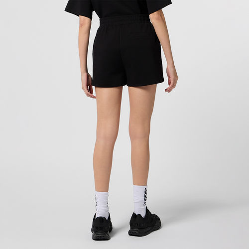 PHILIPP PLEIN 2026年女士夏季运动宽松短裤休闲时尚PLEINSPORT - 图1