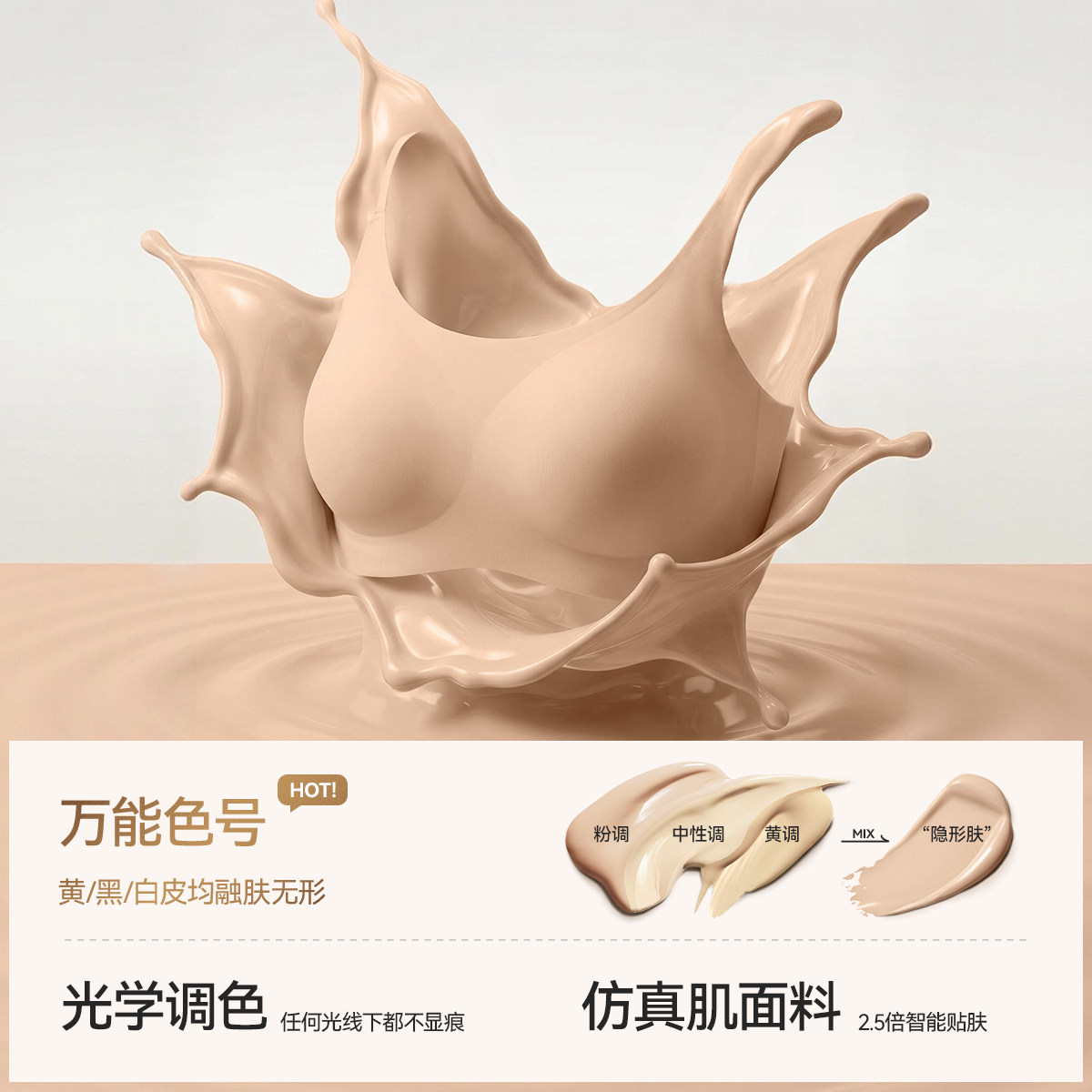 图 2
