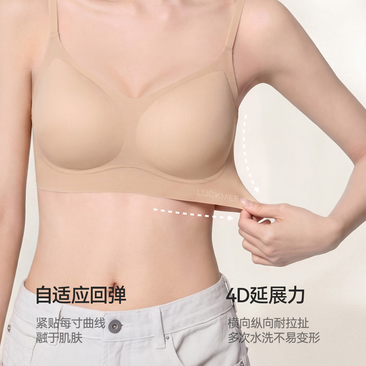 图 4
