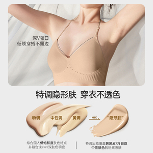 商品图片