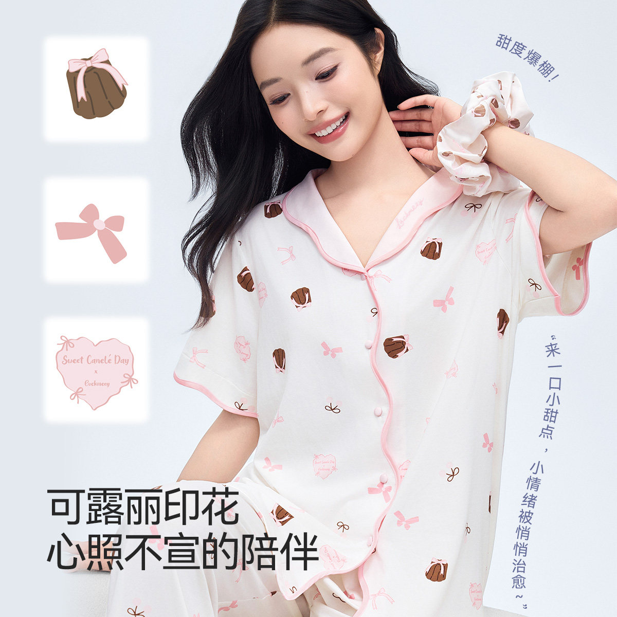 图 2