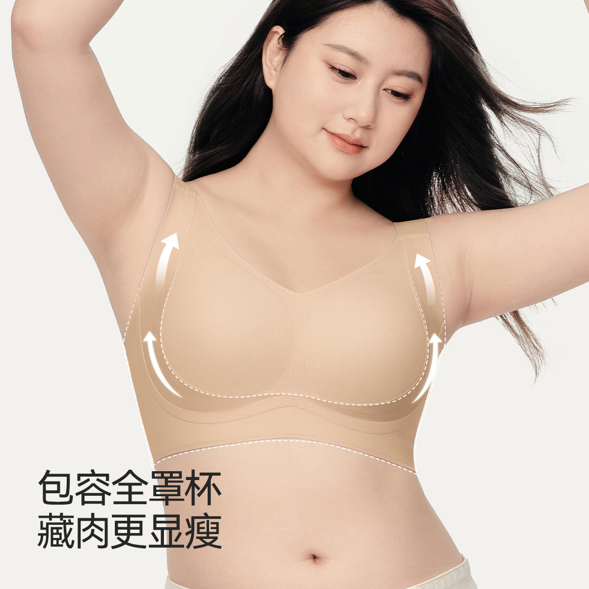 图 3