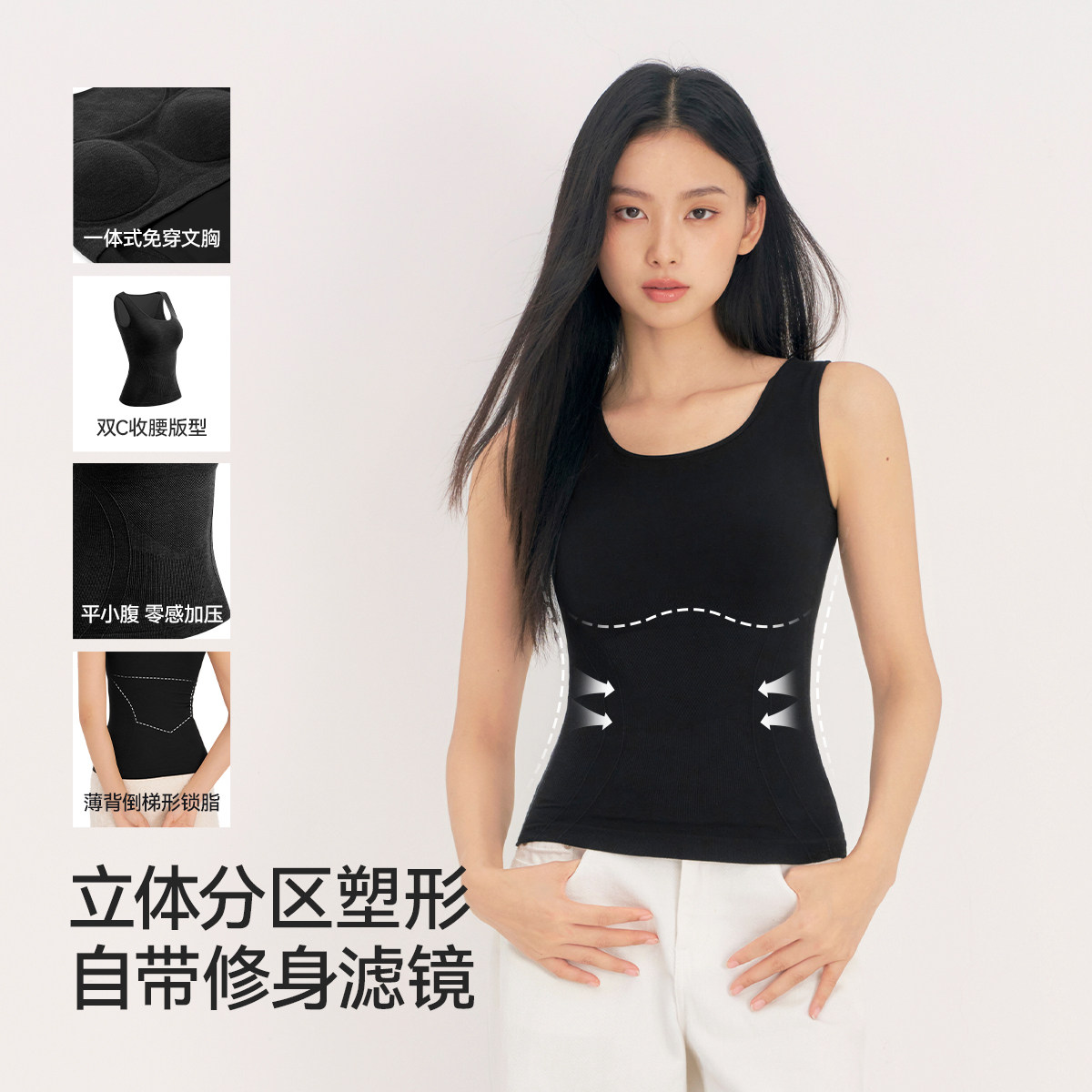 图 3