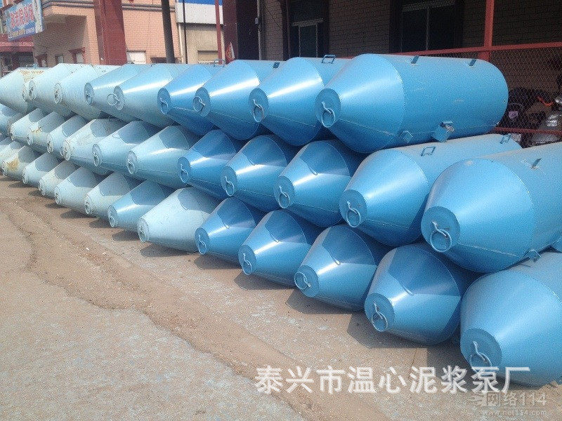 河道清淤泥浆泵浮筒排污泵浮桶潜水泵一套起发污泥处理设备污水泵,淘宝优惠券,粉丝福利购,淘宝优惠卷