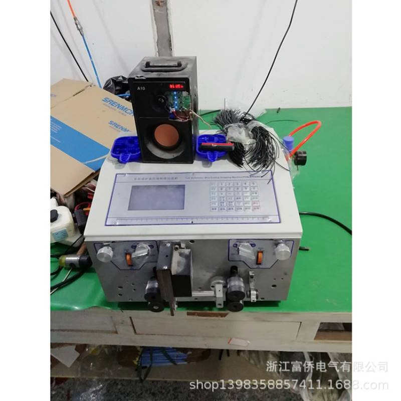 2供应乐清市横流冷却风机GFDD385-110 - 图0