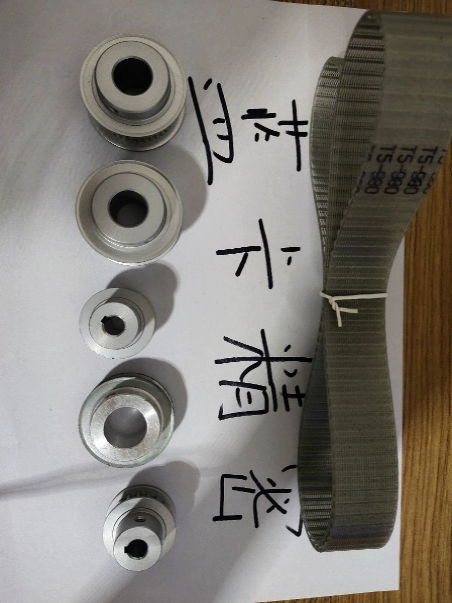 浮动接头简易连接型气缸连接件·FJRHA内螺纹型外螺纹型替米怡和