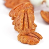 Аромат орехов с орехами орехов ореха без добавления новых продуктов, фруктов долговечности, оригинального вкуса, запеченных пекан, закусочных, сухофруктных орехов, фруктов