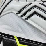 Профессиональная футбольная форма, вратарь, нескользящие перчатки для тренировок, износостойкие шорты, новая коллекция