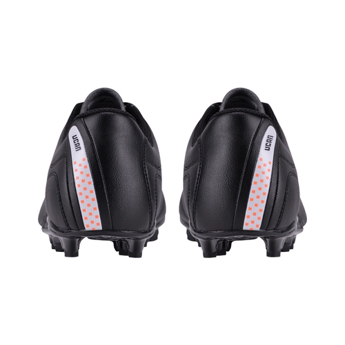 Ucan Rick New AG Short Nail Football Shoes