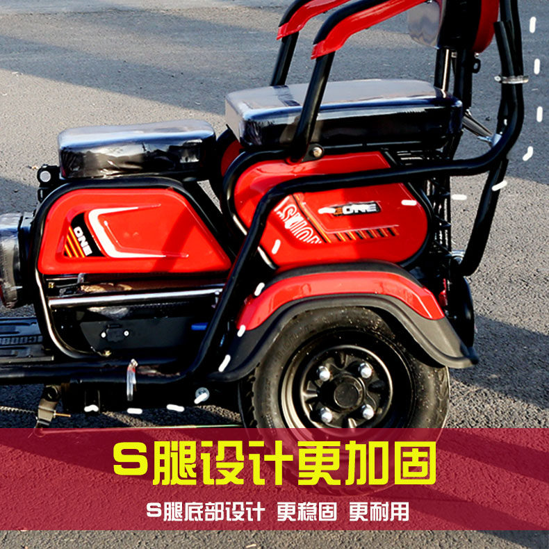 电动三轮车小巴士休闲防遮阳挡雨棚 车驹士户外遮阳篷/雨篷/车篷/广告篷/天幕