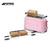 SMEG Флагманский магазин Steado Duoshi Tu Driver Bakery Head Machine Cover Covers Accessories
