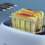 SMEG Флагманский магазин Steado Duoshi Tu Driver Bakery Head Machine Cover Covers Accessories