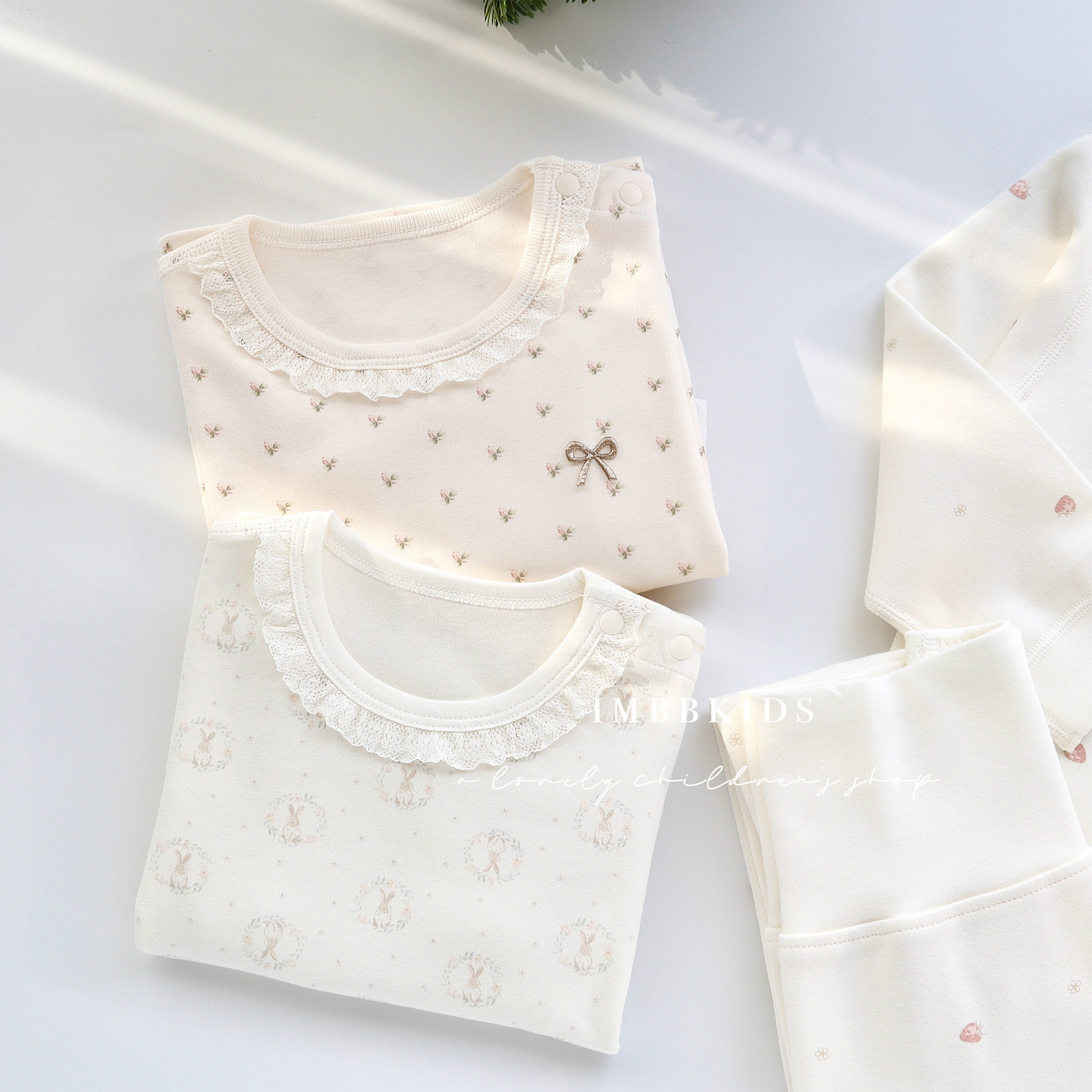 娃丽比新款秋冬季男女宝宝分体秋衣秋裤圆领高腰套装护肚保暖内衣,淘宝优惠券,粉丝福利购,淘宝优惠卷