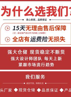 2026复古本命年紫金砂朱砂手串串珠手链女款单圈手饰民族风饰品