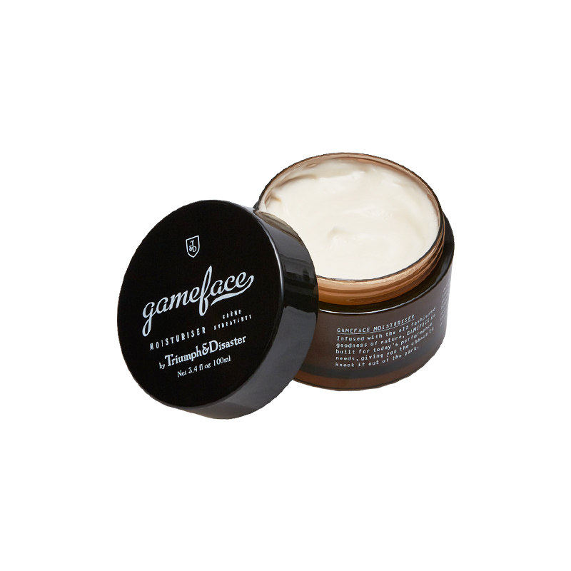 胜利与灾难&trade男士植物日霜 TriumphDisaster美妆海外乳液/面霜