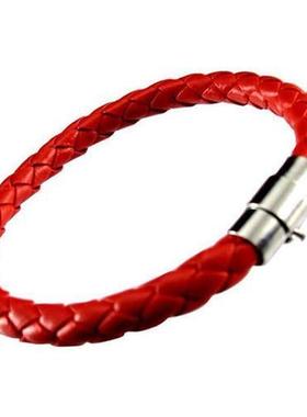 SimpleDesignMLeather