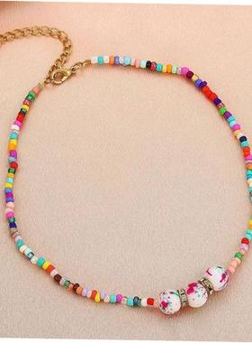 ethnicstylaorfubdwomk