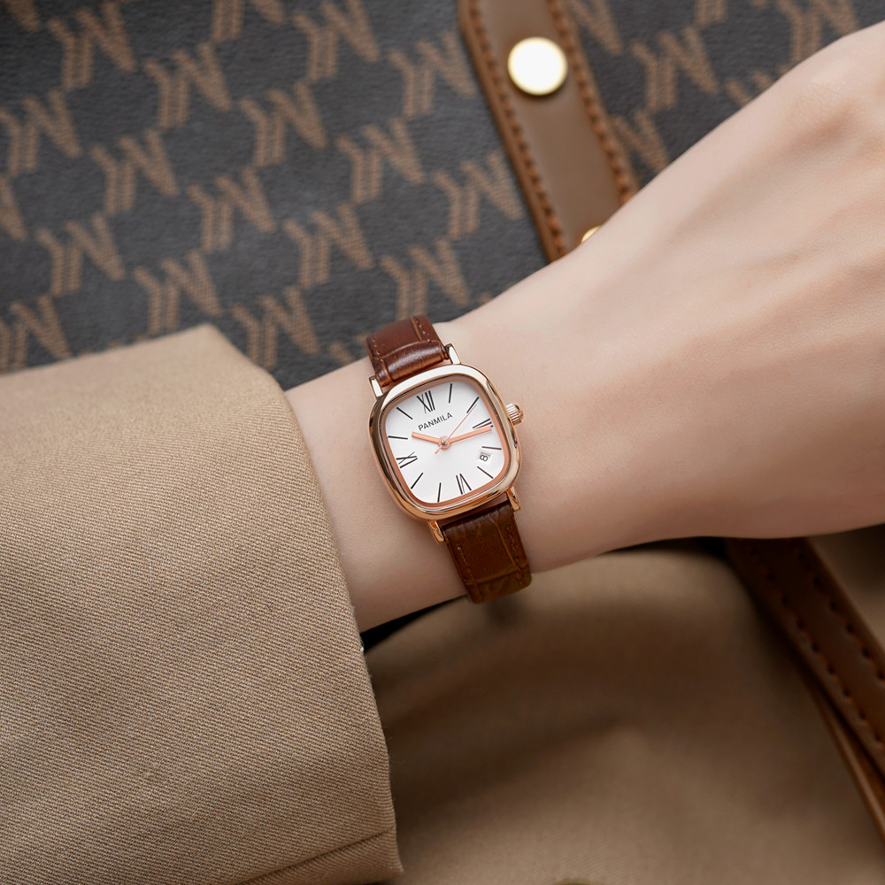 女生生日礼物520情人节送女友女朋友实用高级感闺蜜母亲节送妈妈