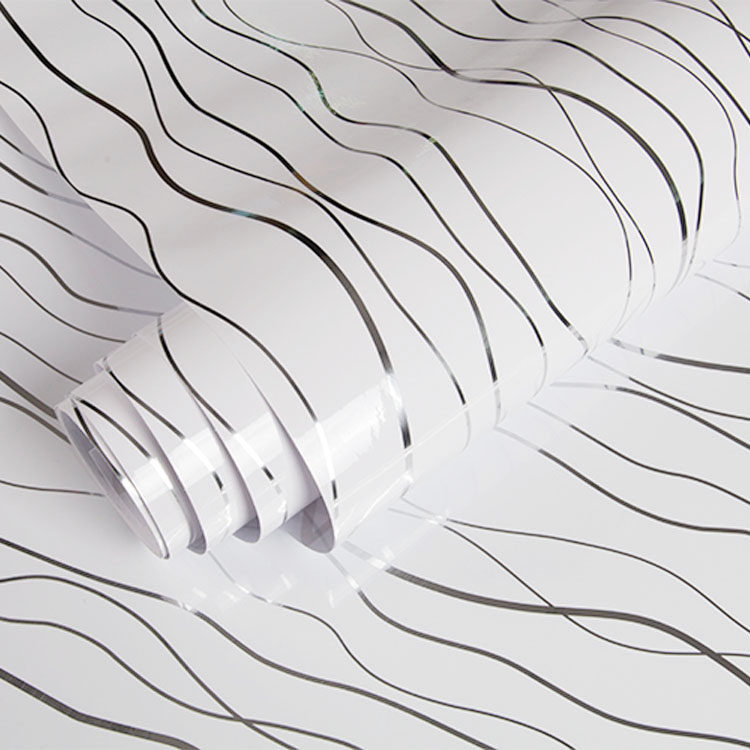 衣柜贴膜厨柜贴纸柜门改造防油家具翻新桌面桌子自粘加厚防水墙贴,淘宝优惠券,粉丝福利购,淘宝优惠卷