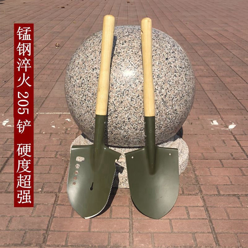洋镐大小十字镐道轨钢消防锰钢锹防汛物资户外铲镐开荒挖树桩工具,淘宝优惠券,粉丝福利购,淘宝优惠卷