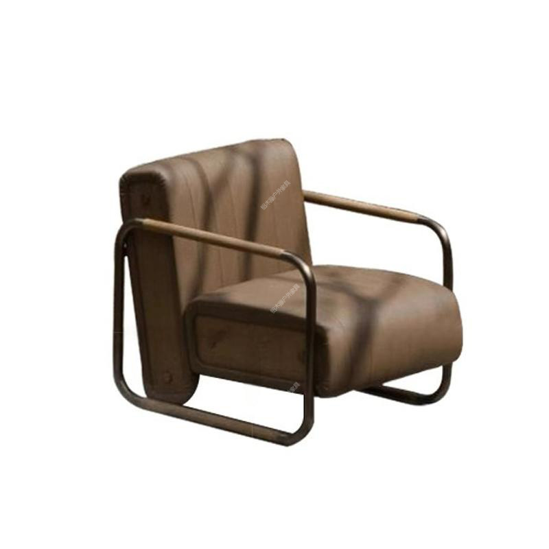 户外沙发组合庭院别墅露台样板房休闲民宿花园阳台皮制室外家具,淘宝优惠券,粉丝福利购,淘宝优惠卷