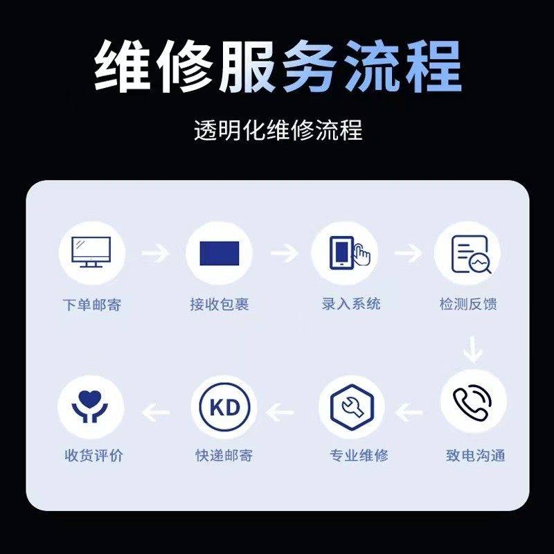 苹果16promax手机维修17主板进水15pm换屏幕14寄修基带重摔不开机,淘宝优惠券,粉丝福利购,淘宝优惠卷