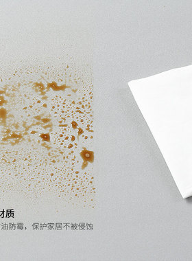 靓拉美卧室PVC优雅灰翻新墙壁纸