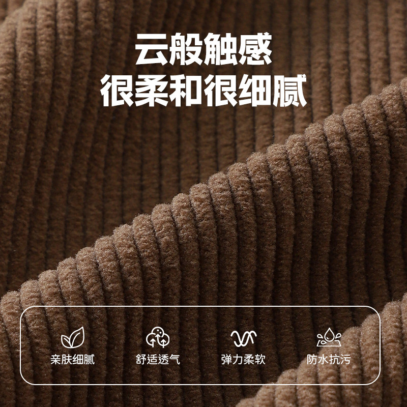 典举宝宝罩衣秋冬儿童幼儿园防脏吃饭围兜围裙婴儿辅食反穿衣外穿,淘宝优惠券,粉丝福利购,淘宝优惠卷