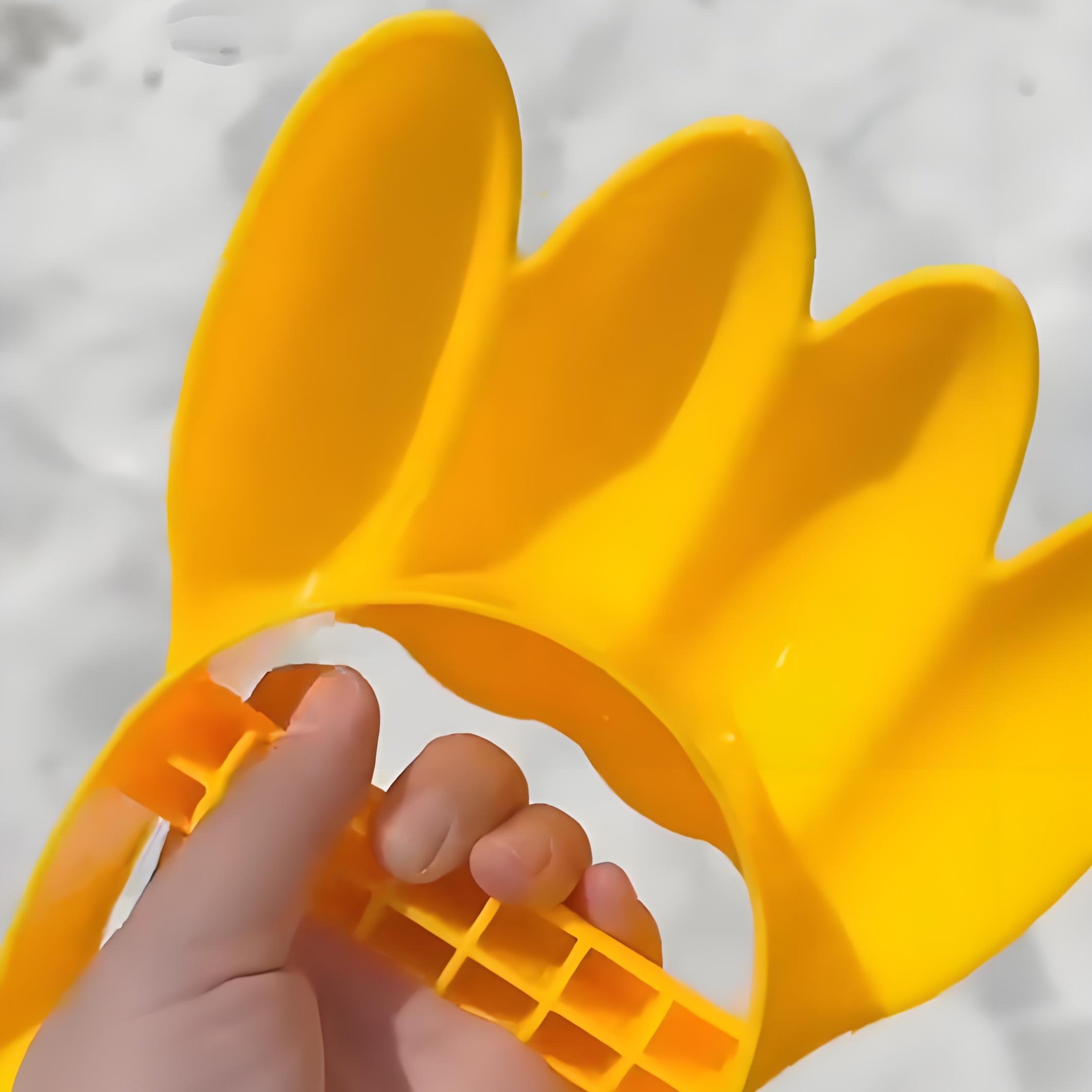 恐龙挖沙爪儿童沙滩玩沙玩具手握式大号加厚耐用宝宝礼物创意工具,淘宝优惠券,粉丝福利购,淘宝优惠卷