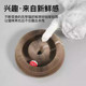 Cat Toy Magic Organ Cat Scratching Board Transformable Shape