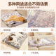 Dog mat thickened winter warm cat mat for sleeping