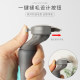 Pet hair removal comb cat hair removal knife knotting and thinning comb