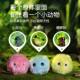 Cat Toys Self-Happiness and Boredom Relief Artifacts Collection of Cat Supplies