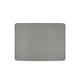 Cat litter mat, anti-leaking mat, anti-splash mat, double-layer filtering leakage control sand mat, cat toilet sand leakage mat