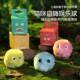 Cat Toys Self-Happiness and Boredom Relief Artifacts Collection of Cat Supplies