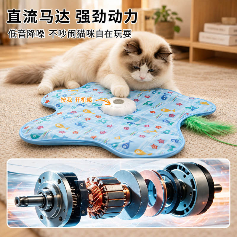 商品缩略图 3
