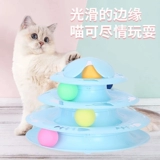 Игрушка, избавление от скуки, домашний питомец, кот