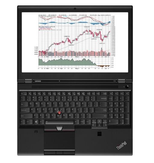 ThinkPad P51 P52 至强4K四核图形工作站P50笔记本电脑独显P52S - 图2