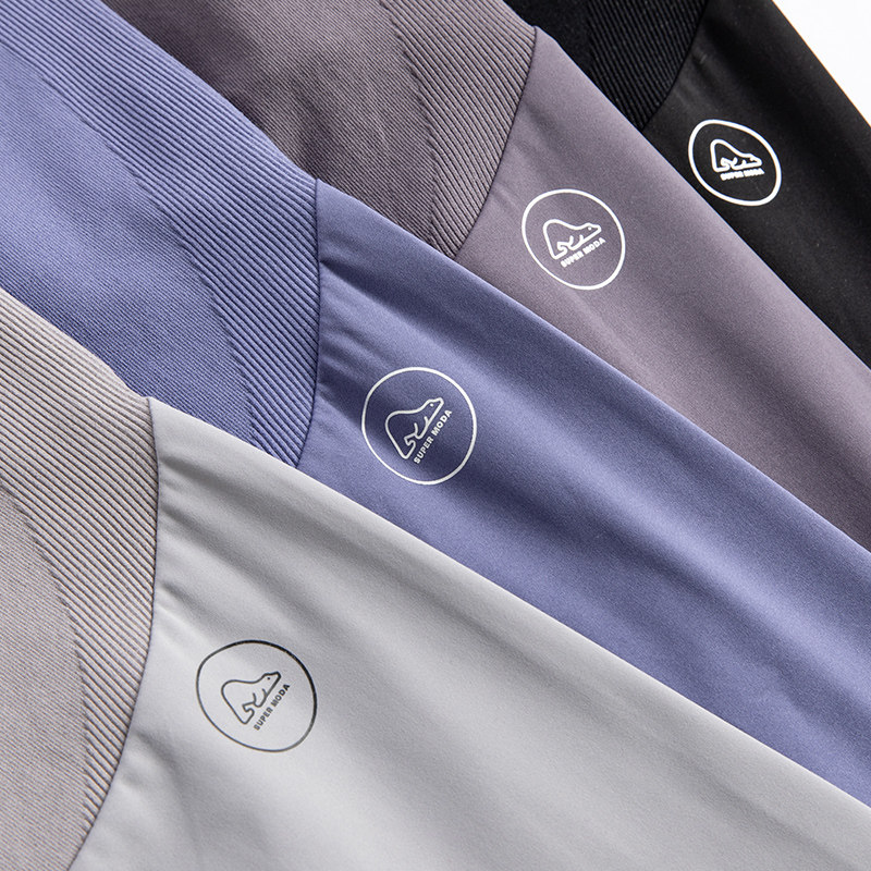 孕妇裤子鲨鱼皮春秋外穿芭比打底裤 活力象母婴孕妇打底裤