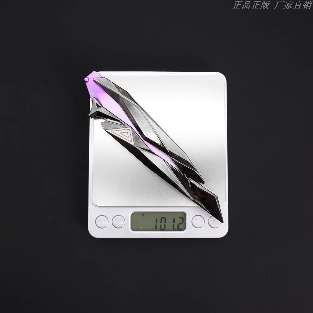 商品详情图片