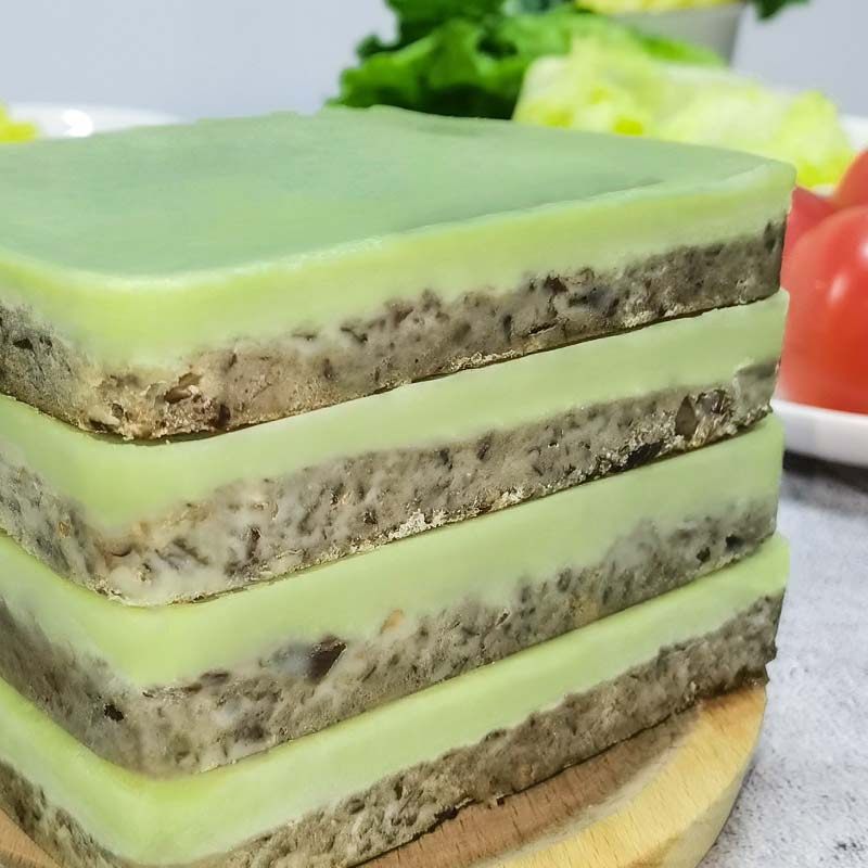  博好汇食品火锅调料