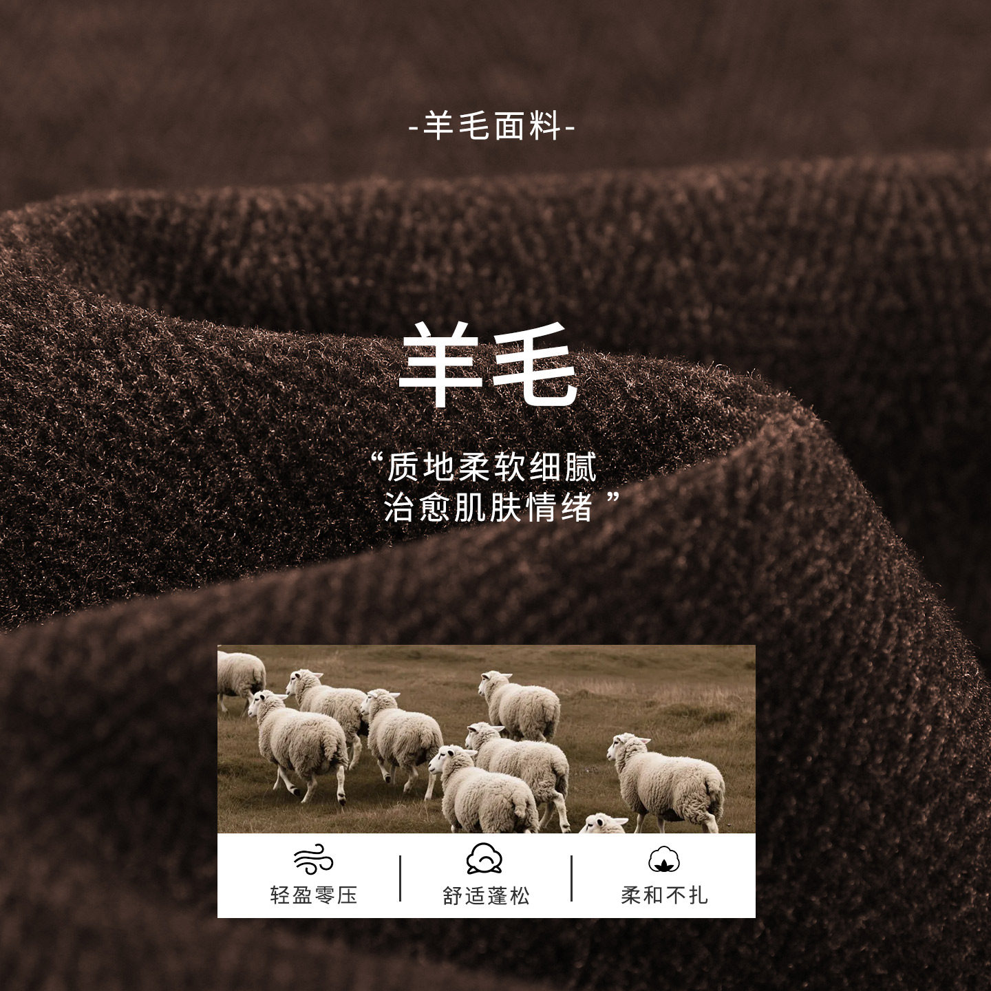 【老钱风穿搭】咖色裤子女秋冬款加厚弯刀裤美拉德香蕉裤加绒卫裤,淘宝优惠券,粉丝福利购,淘宝优惠卷