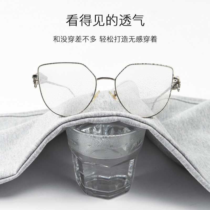 孕妇裤春秋外穿加长宽松托腹哈伦裤 翎露孕妇打底裤