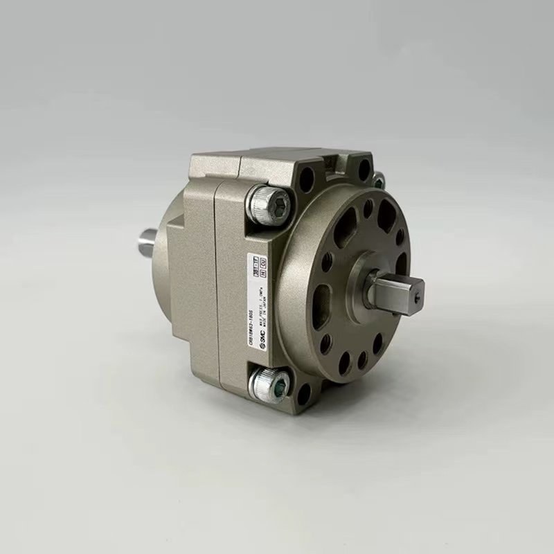 SMC叶片式摆动旋转气缸CDRB1BWCRB1BW50-63-80-100-90S-180S-270S,淘宝优惠券,粉丝福利购,淘宝优惠卷