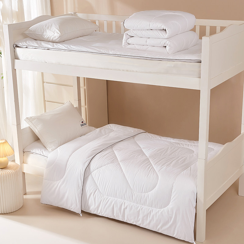 徐州云锦新疆棉被被芯冬被加厚保暖单双人床棉花被褥学生宿舍垫被,淘宝优惠券,粉丝福利购,淘宝优惠卷