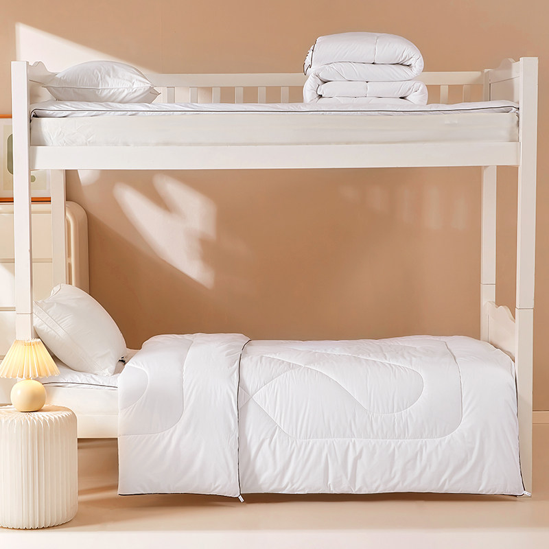 徐州云锦新疆棉被被芯冬被加厚保暖单双人床棉花被褥学生宿舍垫被,淘宝优惠券,粉丝福利购,淘宝优惠卷