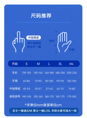 【专业康复】手功能康复训练器