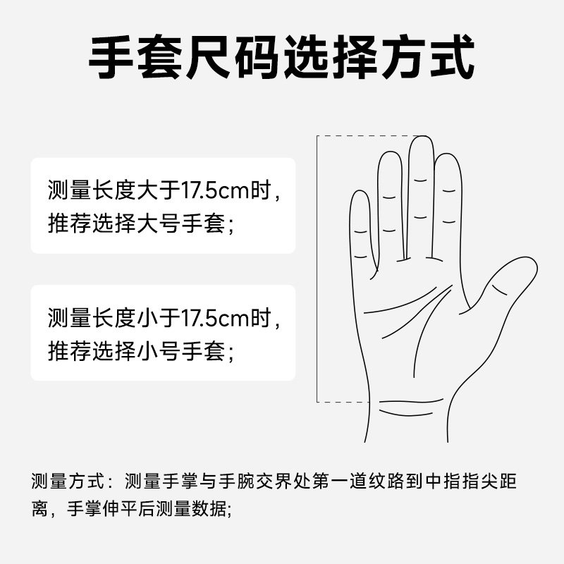 仿生外骨骼电动手指康复训练器材手部偏瘫锻炼五指手功能锻炼按摩,淘宝优惠券,粉丝福利购,淘宝优惠卷